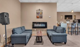 488 Rock House Rd, Bennington, OK 74723