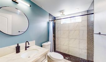 53-898 Kamehameha Hwy, Hauula, HI 96717