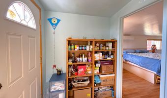 19921 WHALESHEAD Rd Unit I 2 I 2, Brookings, OR 97415