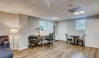 2501 Midvale, Tucker, GA 30084