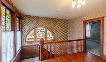 400 N 3rd St, Atchison, KS 66002