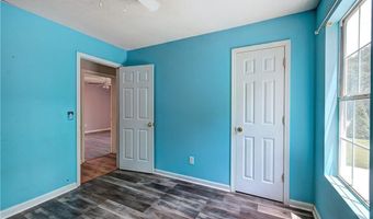 170 Manning Mill Rd NW, Adairsville, GA 30103