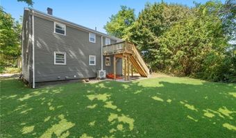 7 Laneway Ct B, Narragansett, RI 02882