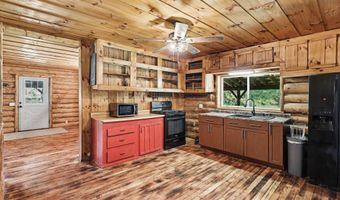 10872 25 1/2 Mile Rd, Albion, MI 49224