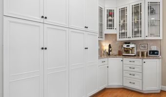 8100 WORTHINGTON MANOR Pl, Adamstown, MD 21710