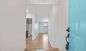221 Burnage Ln, Alamogordo, NM 88310
