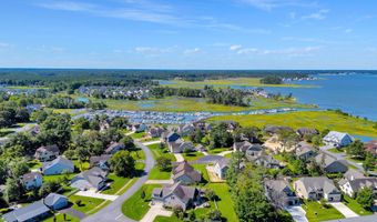 34403 CLAM RAKE Ln, Dagsboro, DE 19939