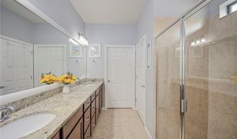 6085 Triumph Ln, Ave Maria, FL 34142
