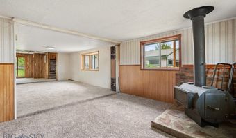 100 N Platt St, Anaconda, MT 59711