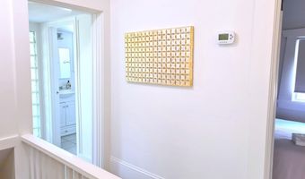 3103 Central, Alameda, CA 94501