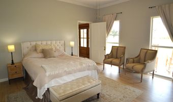 14931 S Guegnon St, Abbeville, LA 70510