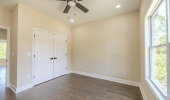 50 FOX TROT Rd, Adamsville, TN 38310