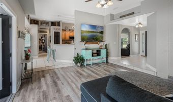 4400 WALKER LAKE Rd, Bartow, FL 33830