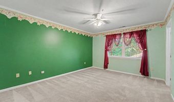 144 Panther Creek Dev, Almond, NC 28702