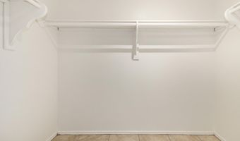 3623 W FAIRVIEW Ln, Chandler, AZ 85226