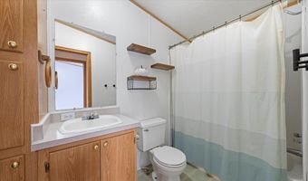 48106 E Mayo Lp, Benton City, WA 99320