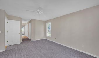 39 CORAL Ln, Frankford, DE 19945