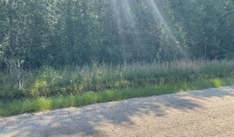 Lot 19 Trap St, Abita Springs, LA 70420