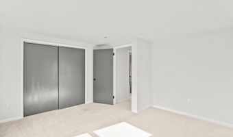 2385 FURNACE Rd, Felton, PA 17322