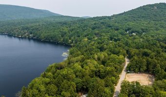 Alton Shores Road lot # 64, Alton, NH 03809