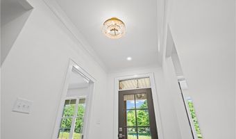 109 Frost Rd, Advance, NC 27006