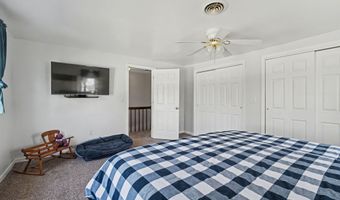 401 Main St, Arcanum, OH 45304