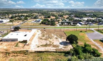 11960 US Highway 87, Adkins, TX 78101