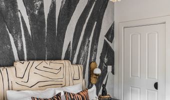 724 Charles Allen Dr NE 2, Atlanta, GA 30308