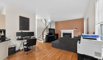 33 LINDLEY Dr, Dover, DE 19904