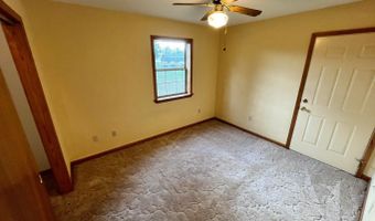 75 Moore Ave, Batesville, AR 72501