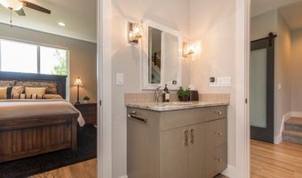 121 Laura Ct, Bozeman, MT 59718