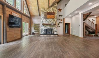 4119 Minnie Hall Rd, Autryville, NC 28318