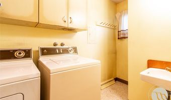 3231 Central Ave, Billings, MT 59102