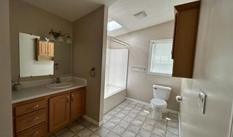 12 Catts Ln 21, Camden, DE 19934