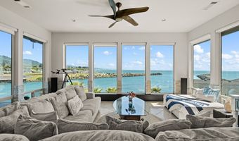 108 SEA CLIFF Ter, Brookings, OR 97415