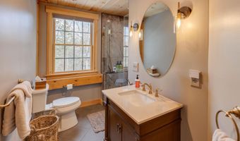 365 Tunnel Stream Rd, Benton, NH 03785