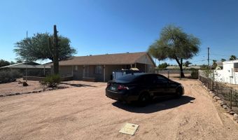 1038 E HONDO Ave, Apache Junction, AZ 85119