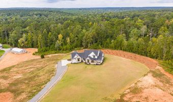 545 Onyx Trl, Appling, GA 30802