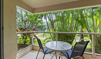 2575 S Kihei Rd T105, Kihei, HI 96753