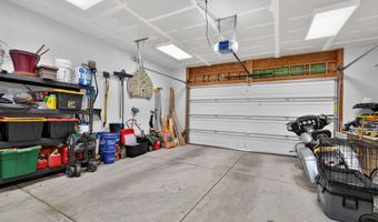 4543 Hershey Loop, Chubbuck, ID 83202