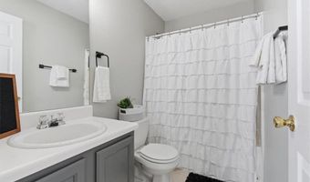 56 Princeton Glen Ct, Adairsville, GA 30103