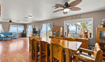 92-7049 Elele St 96, Kapolei, HI 96707