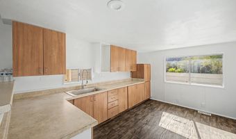 34555 S K FIELD Rd, Black Canyon City, AZ 85324