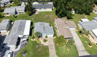 2818 S Dockside Dr 5, Avon Park, FL 33825