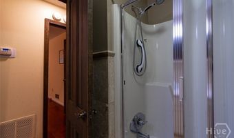 265 Great Oak Dr, Athens, GA 30605