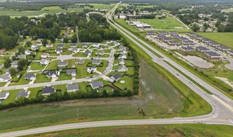 4401 Bristlecone Dr, Ayden, NC 28513