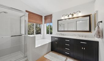5217 Alamosa Park Dr, Oceanside, CA 92057