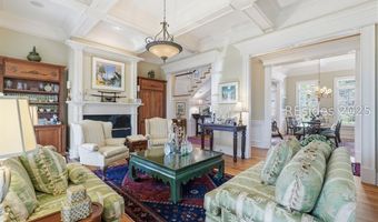 180 Good Hope Rd, Bluffton, SC 29909