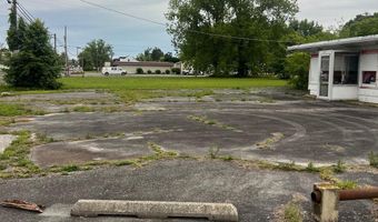 33343 33355 MAIN St, Dagsboro, DE 19939