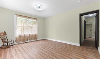 587 Robert Henry St, Macon, GA 31206